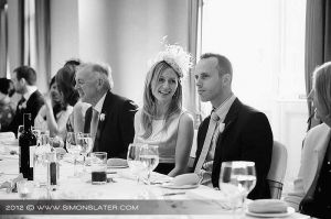 Wedding Photographer Surrey-Wotton House Wedding Photography_017.jpg